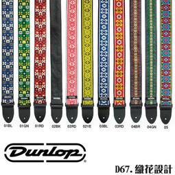 小叮噹的店 Dunlop 550R200 2.0mm 吉他彈片 PICK Flow Gloss 12片裝 歷史價格詳細信息