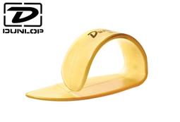 小叮噹的店- Pick 彈片 金屬 指套 (買5送1) ALICE AP-100MS 食指套 歷史價格詳細信息