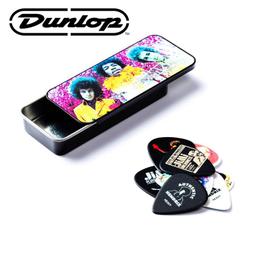 Dunlop 彈片 FRANK KOZIK PICK 經典設計 BL109P 歷史價格詳細信息