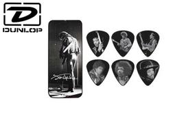 小叮噹的店-美國Dunlop 吉他背帶 Solid 黑色 D38-09BK 肩帶 歷史價格詳細信息