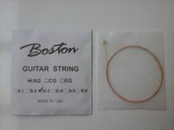 美國製吉列 Gillette 老刮鬍刀 歷史價格詳細信息