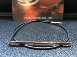 Artec Marbles (10 pieces) 002417 Brand New 歷史價格詳細信息