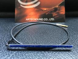 調音棒 Sennheiser 森海塞爾 IE7 UE 舒爾 入耳耳機 動鐵耳機 動圈耳機  耳塞 清潔棒 清潔器清潔污垢 歷史價格詳細信息