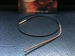 調音棒 Sennheiser 森海塞爾 IE7 UE 舒爾 入耳耳機 動鐵耳機 動圈耳機  耳塞 清潔棒 清潔器清潔污垢 歷史價格詳細信息