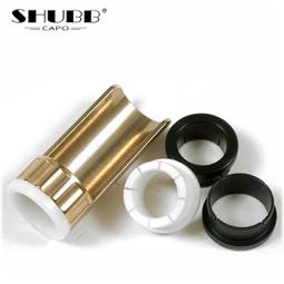 [附發票]指套粉撲 密粉撲 膚色 補妝用 歷史價格詳細信息