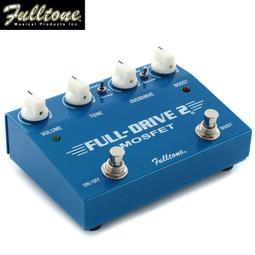 Fulltone CLYDE Standard 美國製造 全手工 電吉他 哇哇 效果器 [公司貨免運] [唐尼樂器] 歷史價格詳細信息