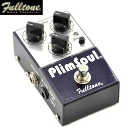 Fulltone CLYDE Standard 美國製造 全手工 電吉他 哇哇 效果器 [公司貨免運] [唐尼樂器] 歷史價格詳細信息