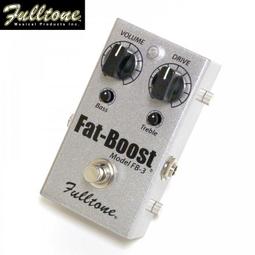 Fulltone CLYDE Standard 美國製造 全手工 電吉他 哇哇 效果器 [公司貨免運] [唐尼樂器] 歷史價格詳細信息