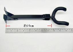 【河堤樂器】壁掛吉他架﹧吉他壁掛架﹧吉他掛架﹧吉他吊架(全新)&sim;臺灣製造&sim; 歷史價格詳細信息