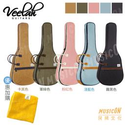 VEELAH V41民謠木吉他專用袋 多色款【敦煌樂器】 歷史價格詳細信息
