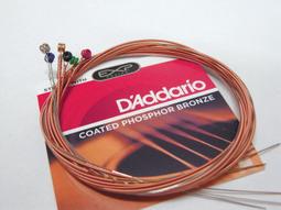 原廠 D-link Dlink 變壓器 5V 2.5A , 也有D-link 5V 1A,1.2A. 歷史價格詳細信息