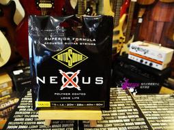 【現代樂器】現貨免運！英國RotoSound CL4 Black n' Silver 古典吉他弦 套弦 一般張力 鍍銀銅 歷史價格詳細信息