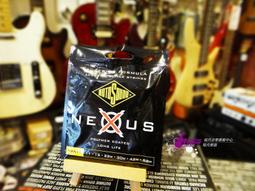 【現代樂器】現貨免運！英國RotoSound CL4 Black n' Silver 古典吉他弦 套弦 一般張力 鍍銀銅 歷史價格詳細信息