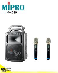 【789】現貨附發票❤️ BOBO頭假髮女生短髮 中長齊肩短髮 空氣瀏海 梨花頭 奶奶灰整頂假髮cosplay 歷史價格詳細信息