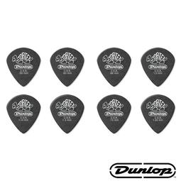 【又昇樂器 . 音響】Dunlop ULTEX JAZZ III PICK 1.38mm 匹克 單片 歷史價格詳細信息