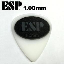 【心田樂器】ESP 電Bass弦 4's (45-105)  三包(含)以上免運費 歷史價格詳細信息