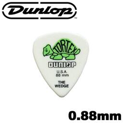 【心田樂器】Dunlop Pick~拇指彈片 拇指套Thumbpick 9215R 琥珀貝殼紋M~任10片免運！ 歷史價格詳細信息