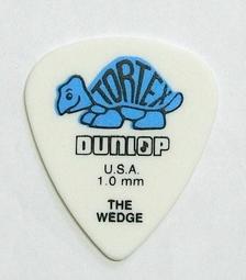 【心田樂器】Dunlop Pick~拇指彈片 拇指套Thumbpick 9215R 琥珀貝殼紋M~任10片免運！ 歷史價格詳細信息