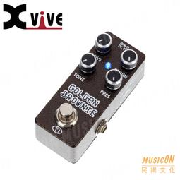 Brownie Bites Maker Bella Cucina Pink Makes 8 Bite Sized Brownies New 歷史價格詳細信息