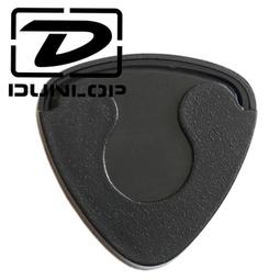 小叮噹的店 DUNLOP JDGO-213SI  玻璃滑音管 L 號 L Heavy 歷史價格詳細信息