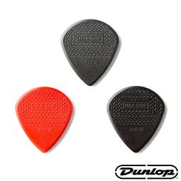 【又昇樂器 . 音響】Dunlop ULTEX JAZZ III PICK 1.38mm 匹克 單片 歷史價格詳細信息