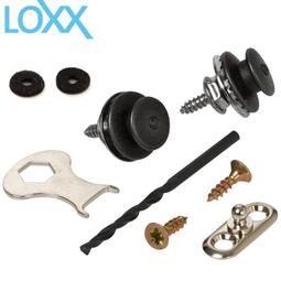 【小熊的店B】全新德國百靈BRAUN Silk-epil 5 除毛刀美體刀一組 歷史價格詳細信息