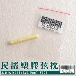 【嘟嘟牛奶糖】民謠吉他/烏克麗麗/電吉他 鋁合金移調夾 現貨供應特價80元/個 歷史價格詳細信息