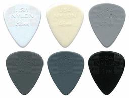 ☆陽光音樂城☆全新 美國Don't Fret 1/4 大提琴 音格貼紙 大提琴把位貼紙 歷史價格詳細信息