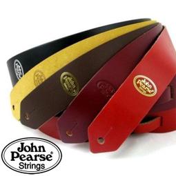 【小叮噹的店】附發票 全新 Alice．AT82 古箏弦 /第17弦 特價80/條 歷史價格詳細信息