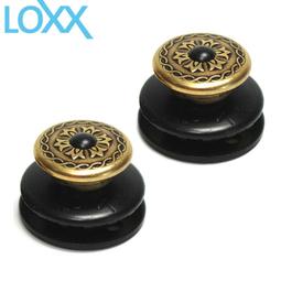 【小熊的店B】全新德國百靈BRAUN Silk-epil 5 除毛刀美體刀一組 歷史價格詳細信息