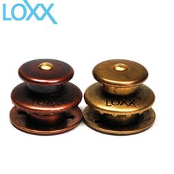 全新 復古紅 adidas愛迪達運動夾克外套 歷史價格詳細信息