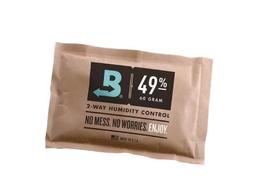 【陸比音樂．實體店】 L.R. Baggs Five.O pickup烏克麗麗拾音器  終身保固 原廠公司貨 歷史價格詳細信息