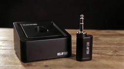 [免運] Line 6 Helix LT 頂級機種 超強大高階地板型電吉他綜合效果器/錄音介面 [唐尼樂器] 歷史價格詳細信息