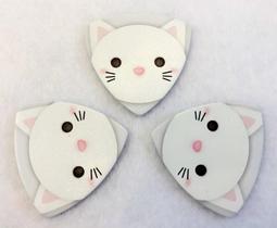 超萌小貓咪可愛毛球吊飾包包吊飾鑰匙圈 歷史價格詳細信息