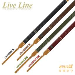 【民揚樂器】日本製 Ibanez 火鬼頭圖騰 彈片 吉他匹克 Pick 歷史價格詳細信息