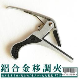 優惠42crmo厚壁合金管 20#精密無縫鋼管 q355b流體輸送無縫管 歷史價格詳細信息