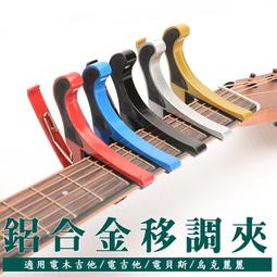 現貨適用烏龜海岸Turtle Beach Stealth 600 Gen 2耳機電池FT603048P 歷史價格詳細信息