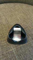 Dunlop 美國製造 FLOW STANDARD PICK 吉他彈片 彈片 撥片 549R 歷史價格詳細信息