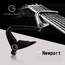 【免運】英睿達全DDR4 4G 8G 16G 2133 2400 2666 3200筆電腦記憶體 歷史價格詳細信息