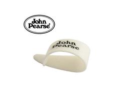 【陸比音樂．實體店】 L.R. Baggs Five.O pickup烏克麗麗拾音器  終身保固 原廠公司貨 歷史價格詳細信息