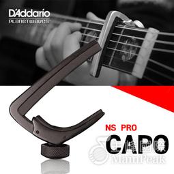 CP-02 AI智慧兒童學習手機 歷史價格詳細信息