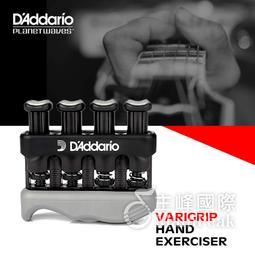 DAddario PLANET WAVES/PW-VG-01 指力器【敦煌樂器】 歷史價格詳細信息