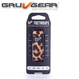 Gruv Gear / Fretwrap 彩色悶音束帶(S)(11色)【ATB通伯樂器音響】 歷史價格詳細信息