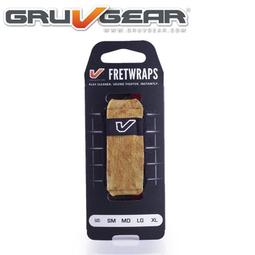 Gruv Gear / Fretwrap 彩色悶音束帶(S)(11色)【ATB通伯樂器音響】 歷史價格詳細信息