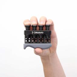 DAddario PLANET WAVES/PW-VG-01 指力器【敦煌樂器】 歷史價格詳細信息