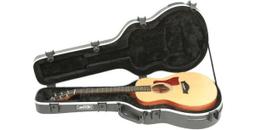 Taylor GS mini 36吋 桃花心木 面單板 吉他 旅行吉他 含原厰厚袋 歷史價格詳細信息