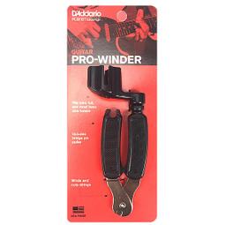 PLANET WAVES Pro-Winder 木吉他/民謠吉他/電吉他/ Bass 捲弦器 剪弦器[唐尼樂器] 歷史價格詳細信息