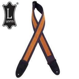 【加拿大製】Levy's 皮革 鑰匙圈 皮革材質 Pick 收納夾 收納鑰匙圈 彈片 撥片 收納 鑰匙圈 匹克夾 歷史價格詳細信息