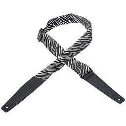 【加拿大製】Levy's 皮革 鑰匙圈 皮革材質 Pick 收納夾 收納鑰匙圈 彈片 撥片 收納 鑰匙圈 匹克夾 歷史價格詳細信息