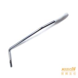 【民揚樂器】電子鼓音箱 ROLAND PM200 180W 電子鼓喇叭 監聽喇叭 歷史價格詳細信息